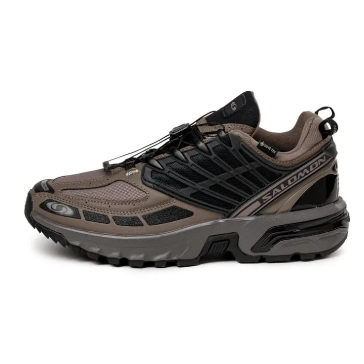 Salomon ACS Pro GTX
