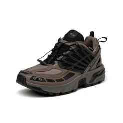Salomon ACS Pro GTX