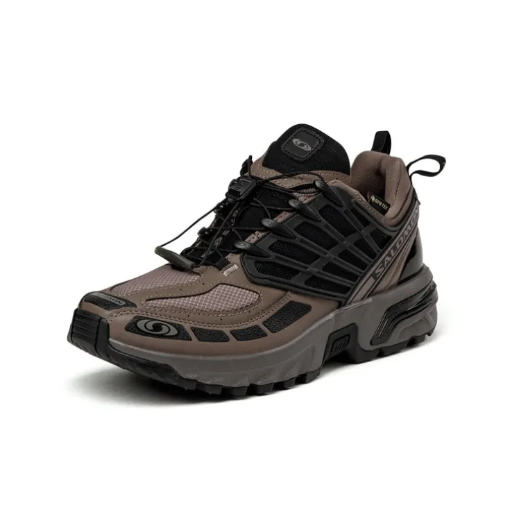 Salomon ACS Pro GTX