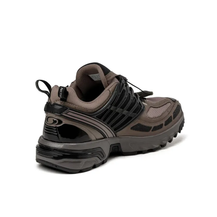 Salomon ACS Pro GTX