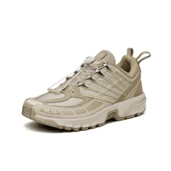 Salomon ACS Pro Leather