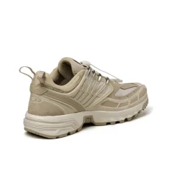 Salomon ACS Pro Leather