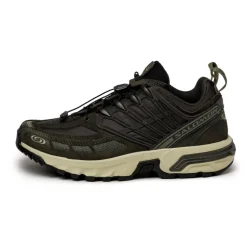 Salomon ACS Pro Leather