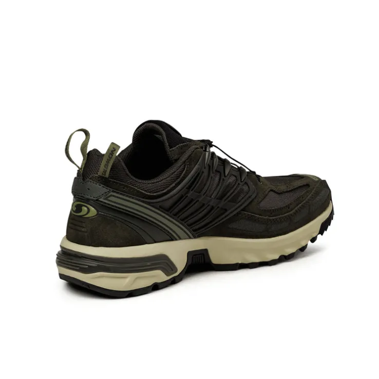 Salomon ACS Pro Leather