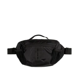 Salomon ACS Waist Pack 3