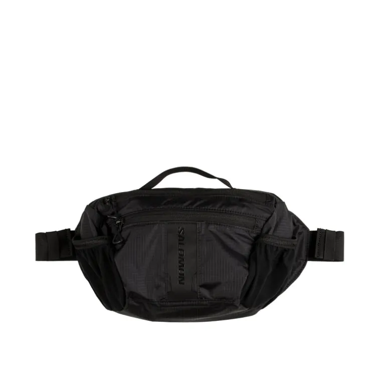 Salomon ACS Waist Pack 3
