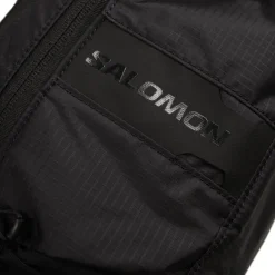 Salomon ACS Waist Pack 3