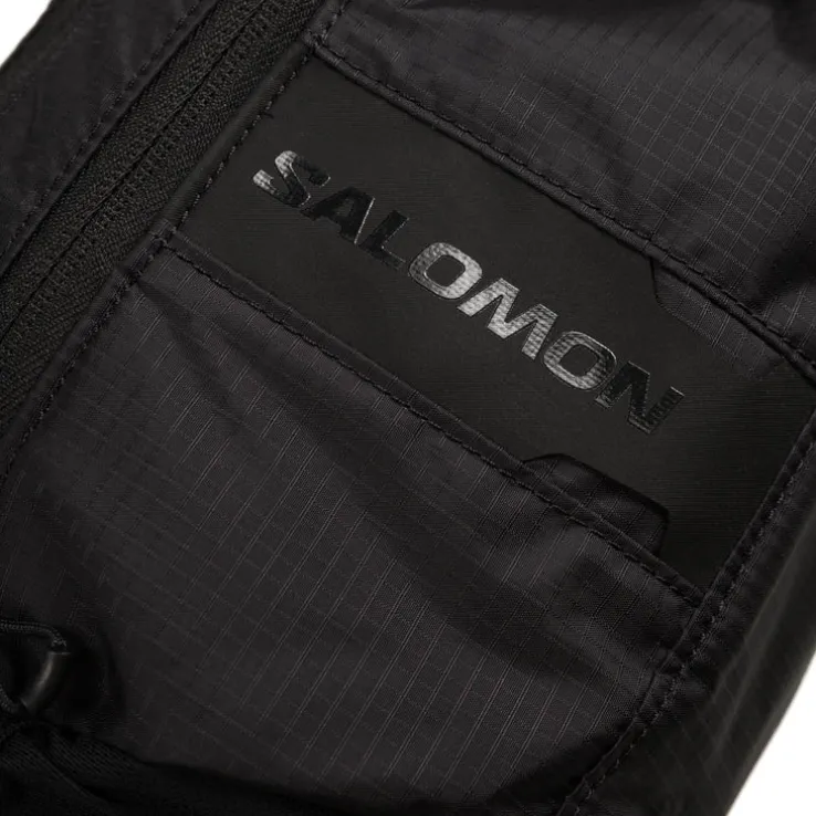 Salomon ACS Waist Pack 3