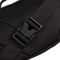 Salomon ACS Waist Pack 3