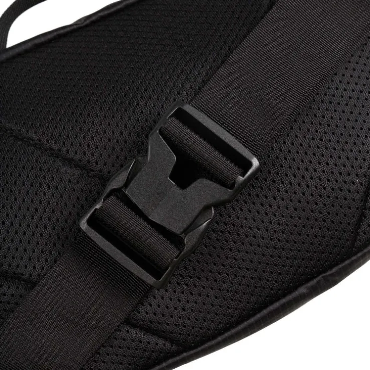 Salomon ACS Waist Pack 3
