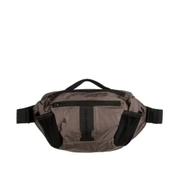 Salomon ACS Waist Pack 3