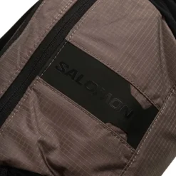 Salomon ACS Waist Pack 3