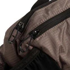 Salomon ACS Waist Pack 3