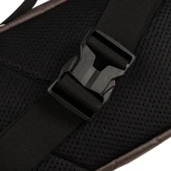 Salomon ACS Waist Pack 3