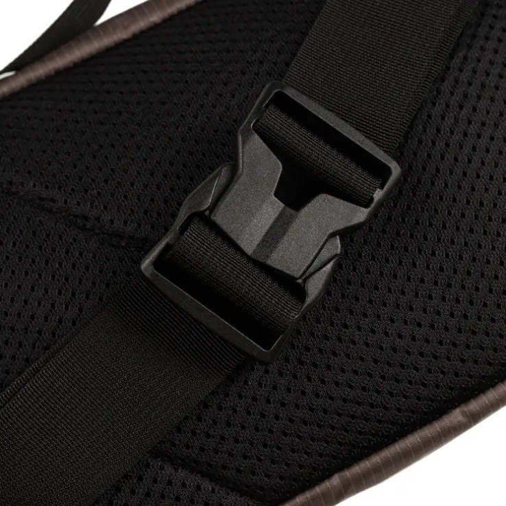 Salomon ACS Waist Pack 3