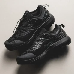 Salomon Alpinway Advanced