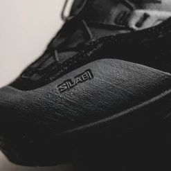 Salomon Alpinway Advanced