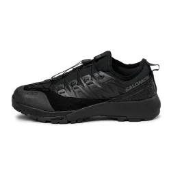 Salomon Alpinway Advanced
