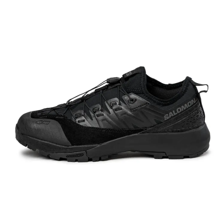 Salomon Alpinway Advanced