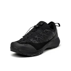 Salomon Alpinway Advanced