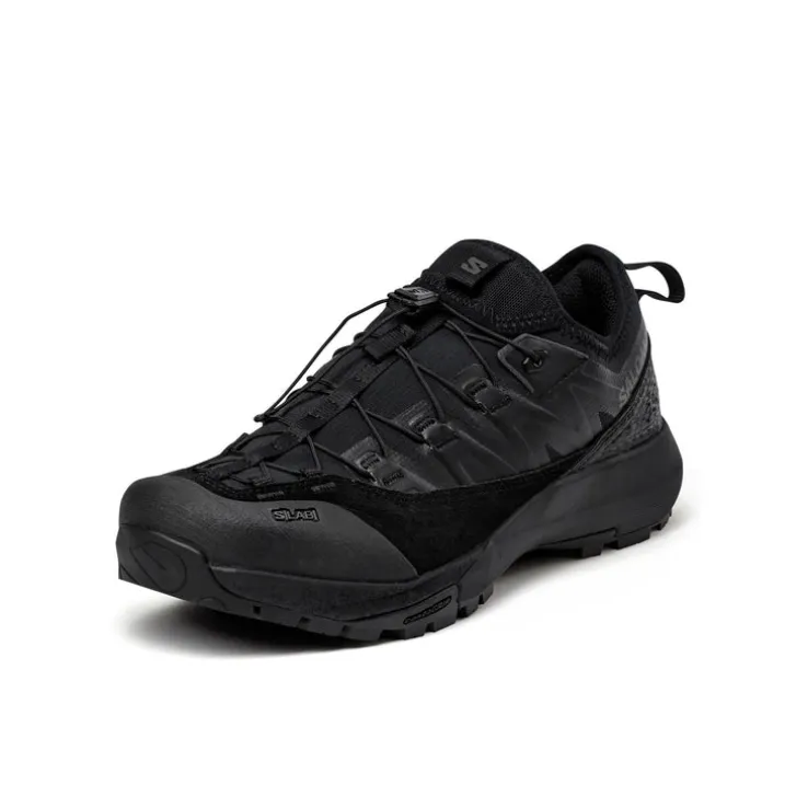 Salomon Alpinway Advanced