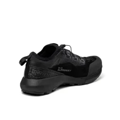 Salomon Alpinway Advanced