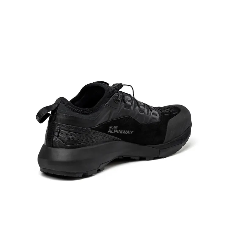 Salomon Alpinway Advanced