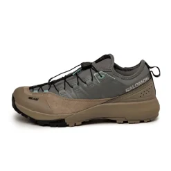 Salomon Alpinway Advanced