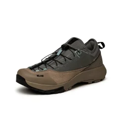 Salomon Alpinway Advanced