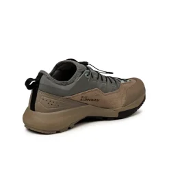 Salomon Alpinway Advanced