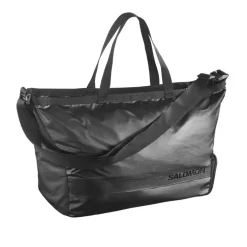 Salomon Extended Totebag