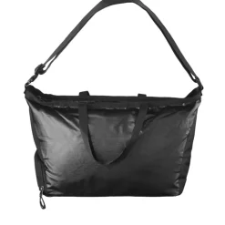 Salomon Extended Totebag