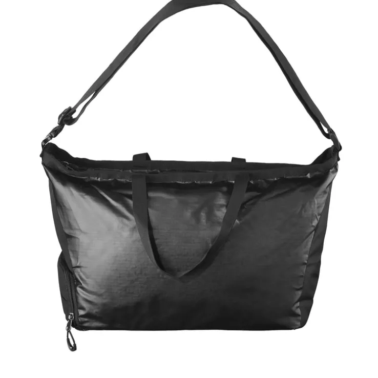 Salomon Extended Totebag