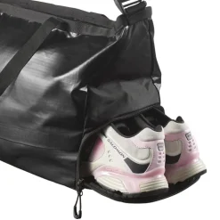 Salomon Extended Totebag