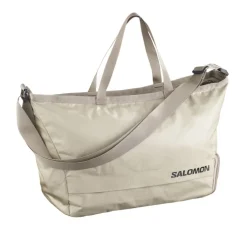 Salomon Extended Totebag