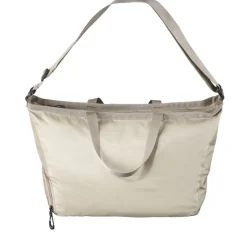 Salomon Extended Totebag