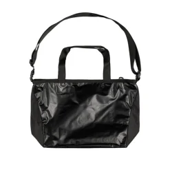 Salomon Extended Totebag Small