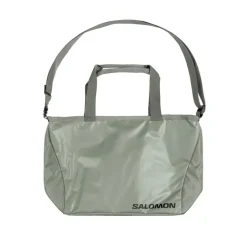 Salomon Extended Totebag Small