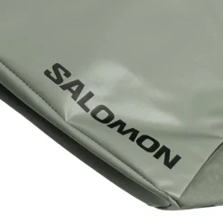 Salomon Extended Totebag Small