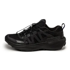 Salomon Genesis Advanced