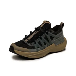 Salomon Genesis Advanced