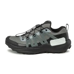Salomon Genesis Advanced