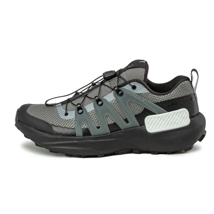 Salomon Genesis Advanced