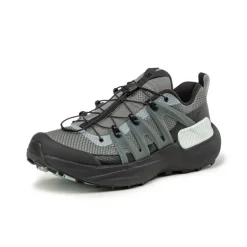 Salomon Genesis Advanced
