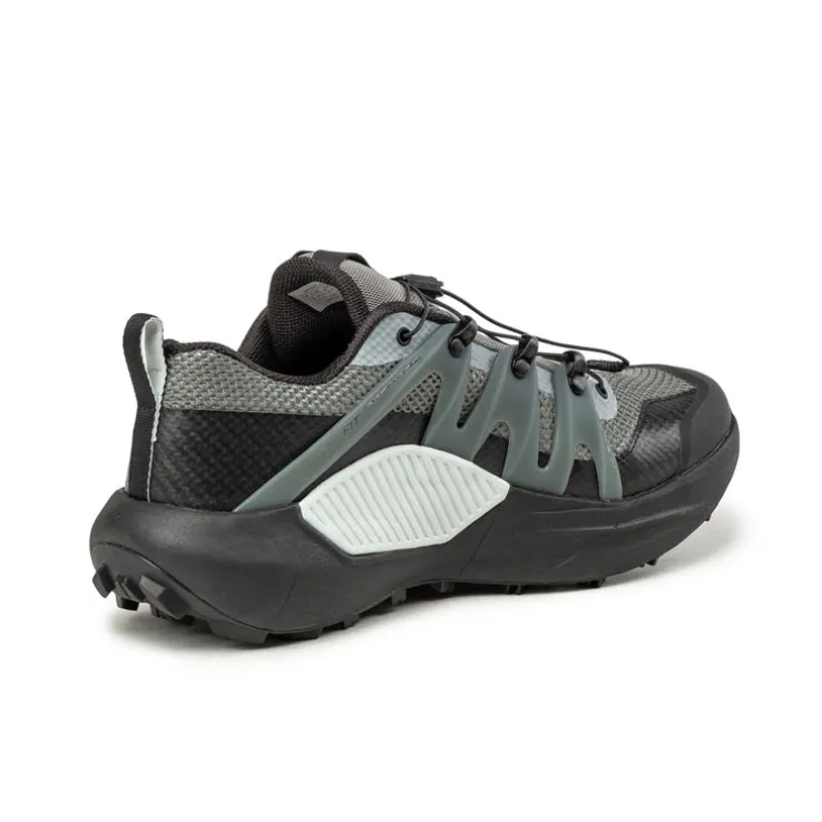 Salomon Genesis Advanced
