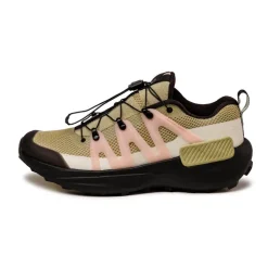 Salomon Genesis Advanced