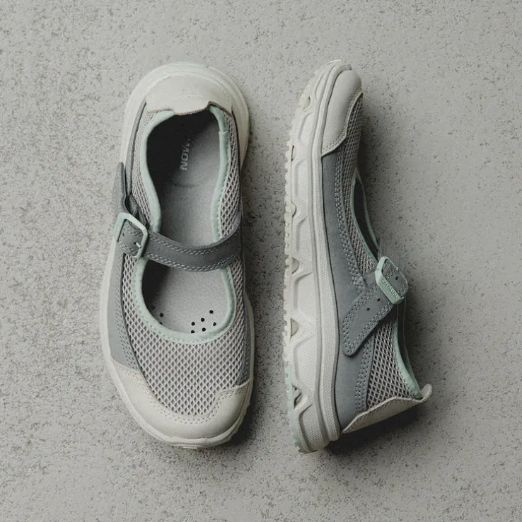 Salomon RX Marie-Jeanne