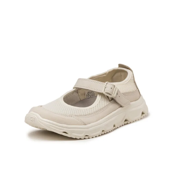 Salomon RX Marie-Jeanne