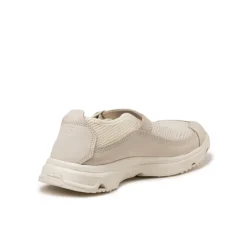 Salomon RX Marie-Jeanne