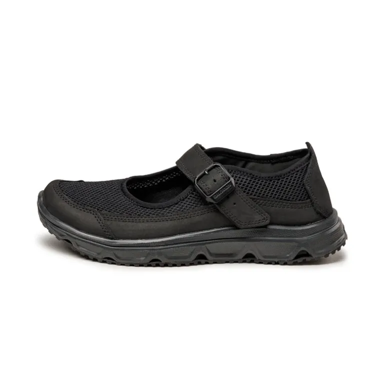 Salomon RX Marie-Jeanne